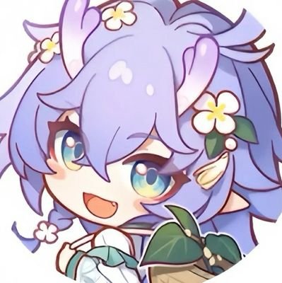 โ ย ย ย ย ย ย ย ย ย ใ ย
โ ย ย ย ย ย ย ย ย ย ย ย ย ย ย โ ๐ณแดแดs ษขษชแด แด แดสแดแด แด ษขแดแดแด
แดสสแดsสษชษดษข!