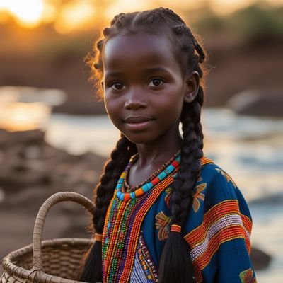 Digital content creator | Kalenjin stories & motivational videos | YouTube + Instagram: @wisdominstories_ | Let stories change lives.
#africanwisdom