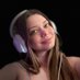 Natalie (@natalieannplays) Twitter profile photo Natalie (@natalieannplays) Twitter profile photo