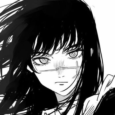 Dark_Angel7707's profile picture. Die before I've touched some boobs? Fuck off