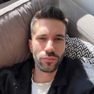 Sabricanarcnn's profile picture. 