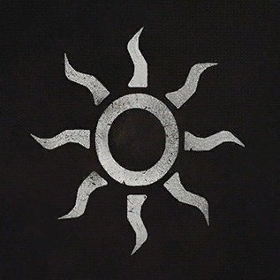 Vattier_'s profile picture. I like games. || Community Management Lead @CDPROJEKTRED