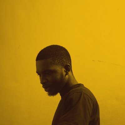 Ici je partage mon art et des réflexions sur le dessin et la création de façon générale
🇨🇮CIV