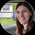 Wife Of Dirty Tesla (@wifeteslax1) Twitter profile photo Wife Of Dirty Tesla (@wifeteslax1) Twitter profile photo