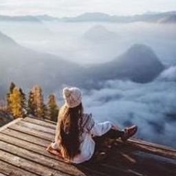 Konau800's profile picture. Empowered women empower women.