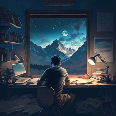 varunxmr's profile picture. 