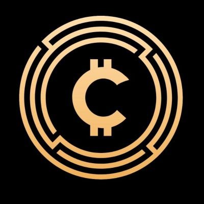 电报群https://t.co/vLUQqcvQCH
QQ交流群:462150722
👇点击下方链接即可加入ai量化托管基金
https://t.co/OwO6ML0NzQ