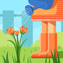 Floyd Jackson - @FloydJacks77888 - Twitter