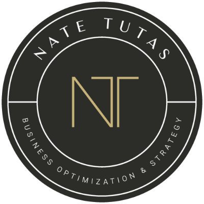 @natetutas