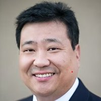 Yoon Hang Kim MD (@functionalnomad) 's Twitter Profile