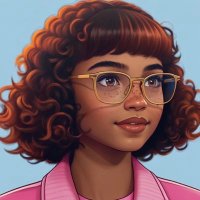 dora🍫 (@dora_ugg) 's Twitter Profile
