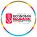 Agencia Economía Solidaria Magdalena (@solidariamag) Twitter profile photo Agencia Economía Solidaria Magdalena (@solidariamag) Twitter profile photo