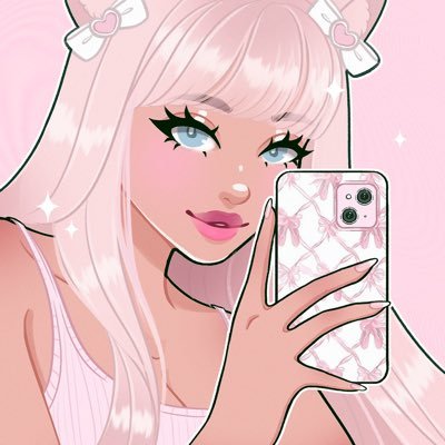 𝘴𝘩𝘦/𝘩𝘦𝘳┊♡ 𝘨𝘱𝘰𝘴𝘦𝘳┊♡ 𝘤𝘰𝘭𝘭𝘢𝘣'𝘴 𝘢𝘯𝘥 𝘥𝘮'𝘴: 𝘰𝘱𝘦𝘯┊𝘴𝘪𝘴𝘵𝘦𝘳/𝘣𝘦𝘴𝘵𝘪𝘦: @XivLaMexicana