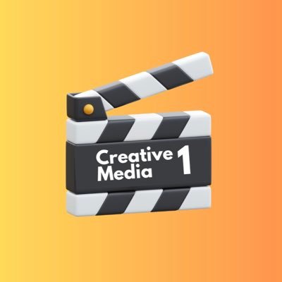 Creative 1 Media is an experienced, remote working Media and Videography company based in the United Kingdom. Founded by @danielmatthews8 in 2020