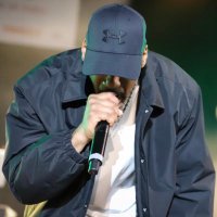 mad killah (@madkillah1style) 's Twitter Profile