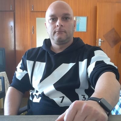 Ryan_castle88's profile picture. pulsechain for life