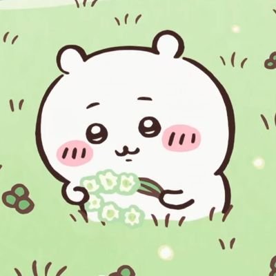 Aliluさんのプロフィール画像