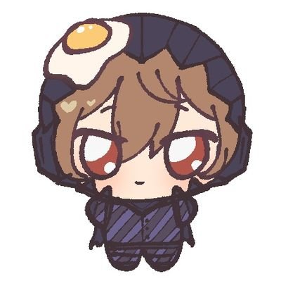 she/they ⭒ 27↑ ⭒ 🔞 | 🔗🤲, 📖✏️, 💎👔 | vtubers n video games | pfp: yujacake
