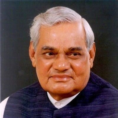 Ankurxps's profile picture. Indian 🇮🇳 
Sanatani  🚩
lawyer ⚖️
♂️, 33 ♉
Minimalist: Simple Pleasures
Family Man.