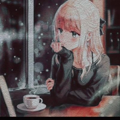 الإخلاص فِعلٌ خفي ؛ لا رقِيب لهُ إلا الضمير ..