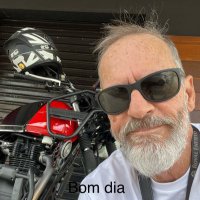 Arnaldo Oliveira (@arnaldoonetto) 's Twitter Profile