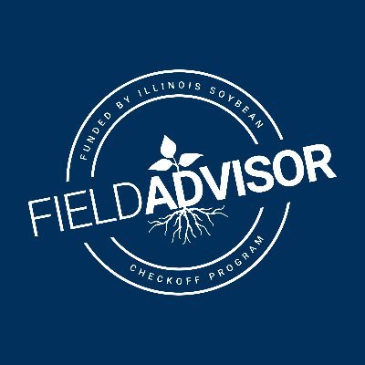 Field Advisor Profile
