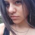 Angie Tobarez (@angieetobarez68) Twitter profile photo Angie Tobarez (@angieetobarez68) Twitter profile photo