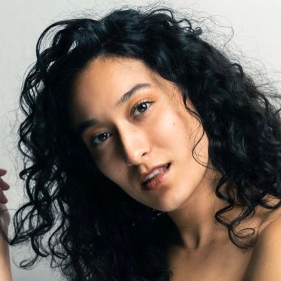 DJ/Producer | Radio Host on @mouv 📻 | Former professional dancer | IG: @iamkymra | 🇲🇽🇹🇳🏳️🌈