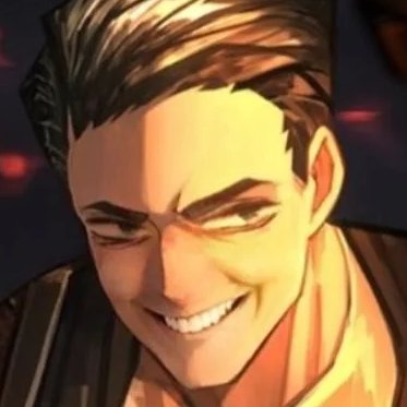 project moon sleeper agent - 20yrs old - avid PM and general rpg fan