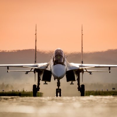 avinashkum9984's profile picture. Defence Aviation News