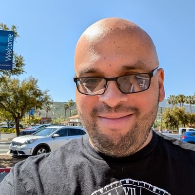I work in healthcare. I am a Pharmacy Technician and love to help people from behind the scenes. I wrote a book that I'm proud of but hasn't sold well
