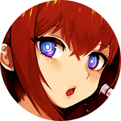 ⠀⠀⠀⠀ 𝘞𝘦 𝘢𝘭𝘭 𝑫𝑬𝑺𝑰𝑹𝑬 𝘵𝘰
⠀⠀⠀⠀⠀⠀⠀⠀ 𝘵𝘩𝘪𝘯𝘬, 𝑭𝑬𝑬𝑳, 𝘢𝘯𝘥 𝘢𝘤𝘵
⠀⠀⠀⠀⠀⠀⠀⠀⠀⠀⠀ 𝘢𝘤𝘤𝘰𝘳𝘥𝘪𝘯𝘨 𝘵𝘰 𝘵𝘩𝘦 𝑺𝑶𝑼𝑳.