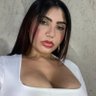 mariaisa_07's profile picture. Quem não conhece, já ouviu falar