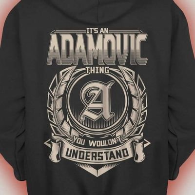 born_in_may74's profile picture. 