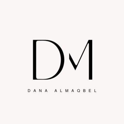 dana_almaqbel's profile picture. 
