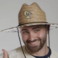 CP (@wisco_heel8) 's Twitter Profile
