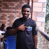 Sunday Odunuga #VisualDesigner (@suneripapa) 's Twitter Profile Photo Sunday Odunuga #VisualDesigner (@suneripapa) 's Twitter Profile Photo