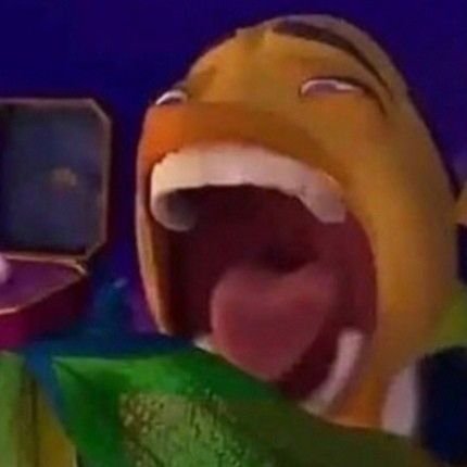 cilliarmurphy's profile picture. tell your cat I said pspspsppsps