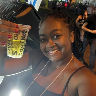 anabeatriz_ti's profile picture. 