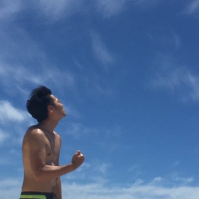 166.63.42 P16 OKINAWA 大きくないですがしゃぶる事が好きな方お願いします🥺 早くパートナー見つけないと