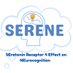 SERENE Study UoB (@serene_uob) Twitter profile photo SERENE Study UoB (@serene_uob) Twitter profile photo