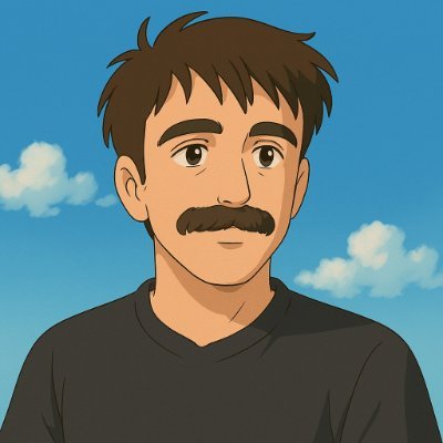 cryptumxyz's profile picture. 