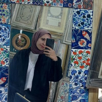 _aliyeee_'s profile picture. 