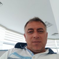 İzzet Sarıbaş (@sniper017022) Twitter profile photo