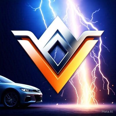 vo_tax1's profile picture. 