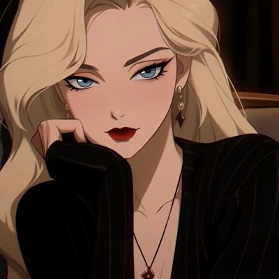 dope and dimondsさんのプロフィール画像