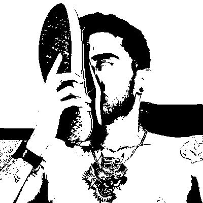 J0CKSTRAPS's profile picture. porn curator || 18+