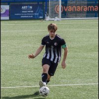 Charlie Mayo (@charliemayo05) 's Twitter Profile Photo Charlie Mayo (@charliemayo05) 's Twitter Profile Photo