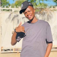 karabo Tlhalerwa (@tlhalerwak24040) 's Twitter Profile