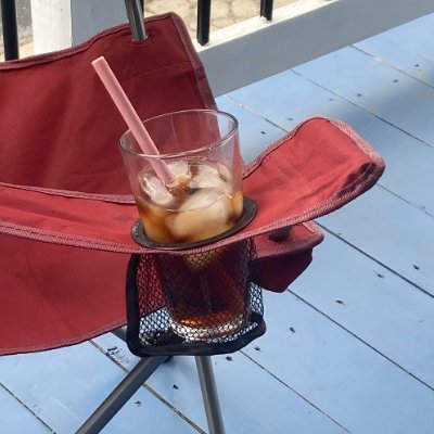 glassofbrycet's profile picture. Writer. Sawyer. Jesus is The Word. Learning is life. Nothing beats a nice glass of iced tea.